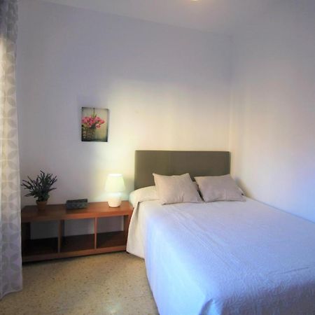 Appartement Casaturis Teatro Plaza A104 à Alicante Extérieur photo